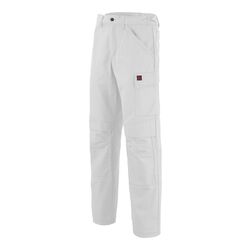Pantalon PG BASALTE Fleury-sur-Orne