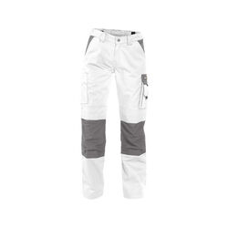 Pantalon PG BOSTON WOMEN 245 Fleury-sur-Orne