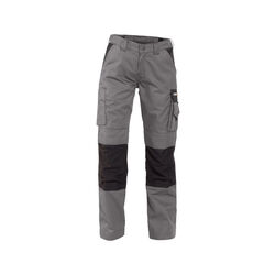 Pantalon PG BOSTON WOMEN 245 Fleury-sur-Orne