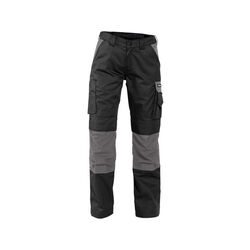Pantalon PG BOSTON WOMEN 245 Fleury-sur-Orne