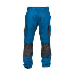 Pantalon PG NOVA EJ75-80 Fleury-sur-Orne