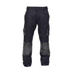 Pantalon PG NOVA EJ75-80 Fleury-sur-Orne