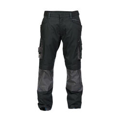 Pantalon PG NOVA EJ75-80 Fleury-sur-Orne