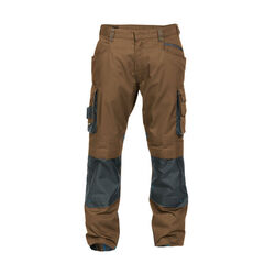 Pantalon PG NOVA EJ87-92 Fleury-sur-Orne