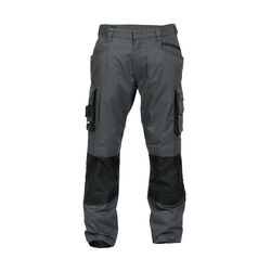Pantalon PG NOVA EJ87-92 Fleury-sur-Orne