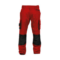 Pantalon PG NOVA EJ87-92 Fleury-sur-Orne