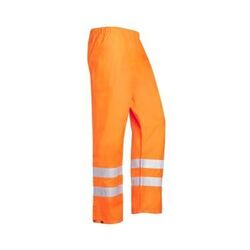 Pantalon de Pluie HV BITORAY Fleury-sur-Orne