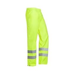 Pantalon de Pluie HV BITORAY Fleury-sur-Orne