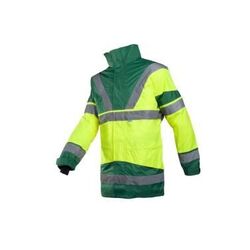 Blouson HV SKOLLFIELD Fleury-sur-Orne