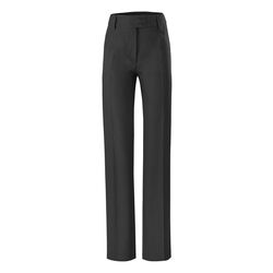 Pantalon BASTILLE Fleury-sur-Orne