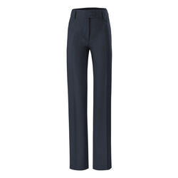 Pantalon BASTILLE Fleury-sur-Orne