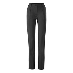 Pantalon COLETTE Fleury-sur-Orne