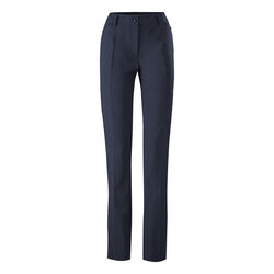 Pantalon COLETTE Fleury-sur-Orne