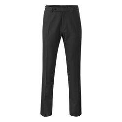 Pantalon TERTRE Fleury-sur-Orne