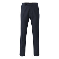 Pantalon TERTRE Fleury-sur-Orne