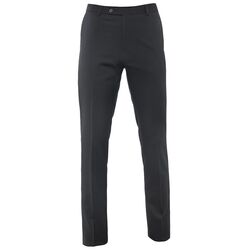 Pantalon RISTRETTO Fleury-sur-Orne