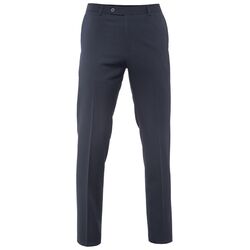 Pantalon RISTRETTO Fleury-sur-Orne