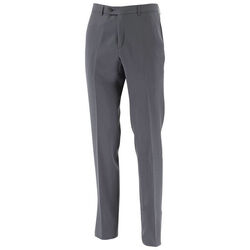 Pantalon RISTRETTO Fleury-sur-Orne