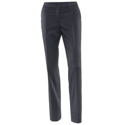 Pantalon TARRAZU Fleury-sur-Orne