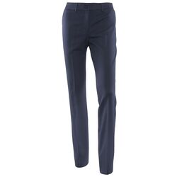 Pantalon TARRAZU Fleury-sur-Orne