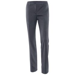 Pantalon TARRAZU Fleury-sur-Orne