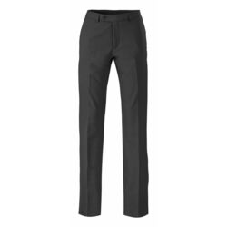 Pantalon GRENELLE Fleury-sur-Orne
