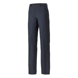 Pantalon GRENELLE Fleury-sur-Orne