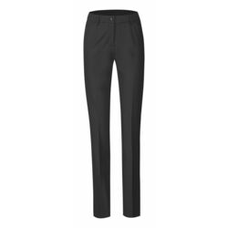 Pantalon 7/8 S&Egrave;VRE Fleury-sur-Orne