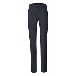 Pantalon 7/8 S&Egrave;VRE Fleury-sur-Orne