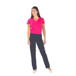 Pantalon femme Manu Fleury-sur-Orne