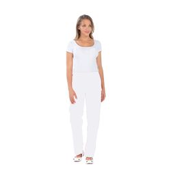 Pantalon Manhattan Fleury-sur-Orne