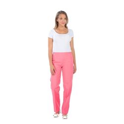 Pantalon Manhattan Fleury-sur-Orne