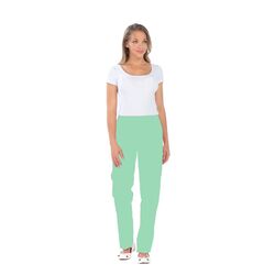 Pantalon Manhattan Fleury-sur-Orne