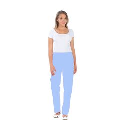 Pantalon Manhattan Fleury-sur-Orne