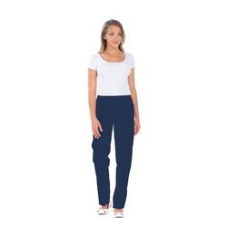 Pantalon Manhattan Fleury-sur-Orne