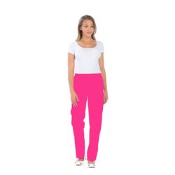 Pantalon Manhattan Fleury-sur-Orne