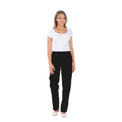 Pantalon Manhattan Fleury-sur-Orne