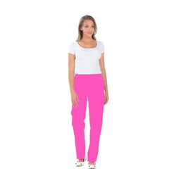 Pantalon Manhattan Fleury-sur-Orne