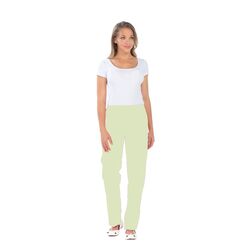 Pantalon Manhattan Fleury-sur-Orne