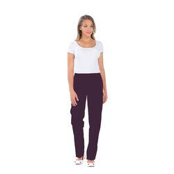 Pantalon Manhattan Fleury-sur-Orne