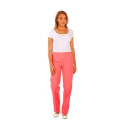 Pantalon Manhattan Fleury-sur-Orne
