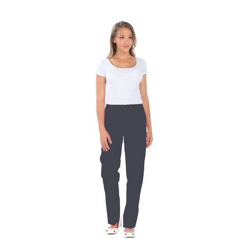 Pantalon Manhattan