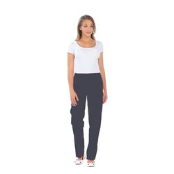 Pantalon Manhattan Fleury-sur-Orne