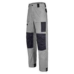Pantalon ACCESS STRETCH Fleury-sur-Orne