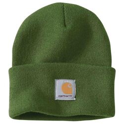 Bonnet WATCH HAT Fleury-sur-Orne