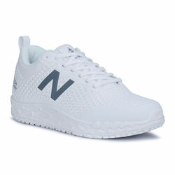 Chaussures non s&eacute;curit&eacute; basses NB 906 SR MEN Fleury-sur-Orne