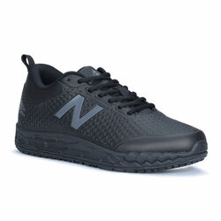 Chaussures non s&eacute;curit&eacute; basses NB 906 SR MEN Fleury-sur-Orne