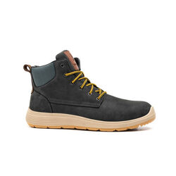 Chaussures de s&eacute;curit&eacute; hautes KENTUCKY S3 HI  SRC Fleury-sur-Orne