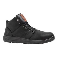Chaussures de s&eacute;curit&eacute; hautes KEYWEST S3 CI HI SRC Fleury-sur-Orne
