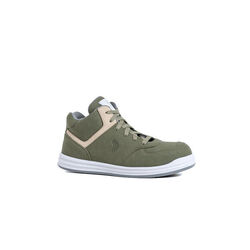 Chaussures de s&eacute;curit&eacute; hautes NORAH S3 SRC Fleury-sur-Orne